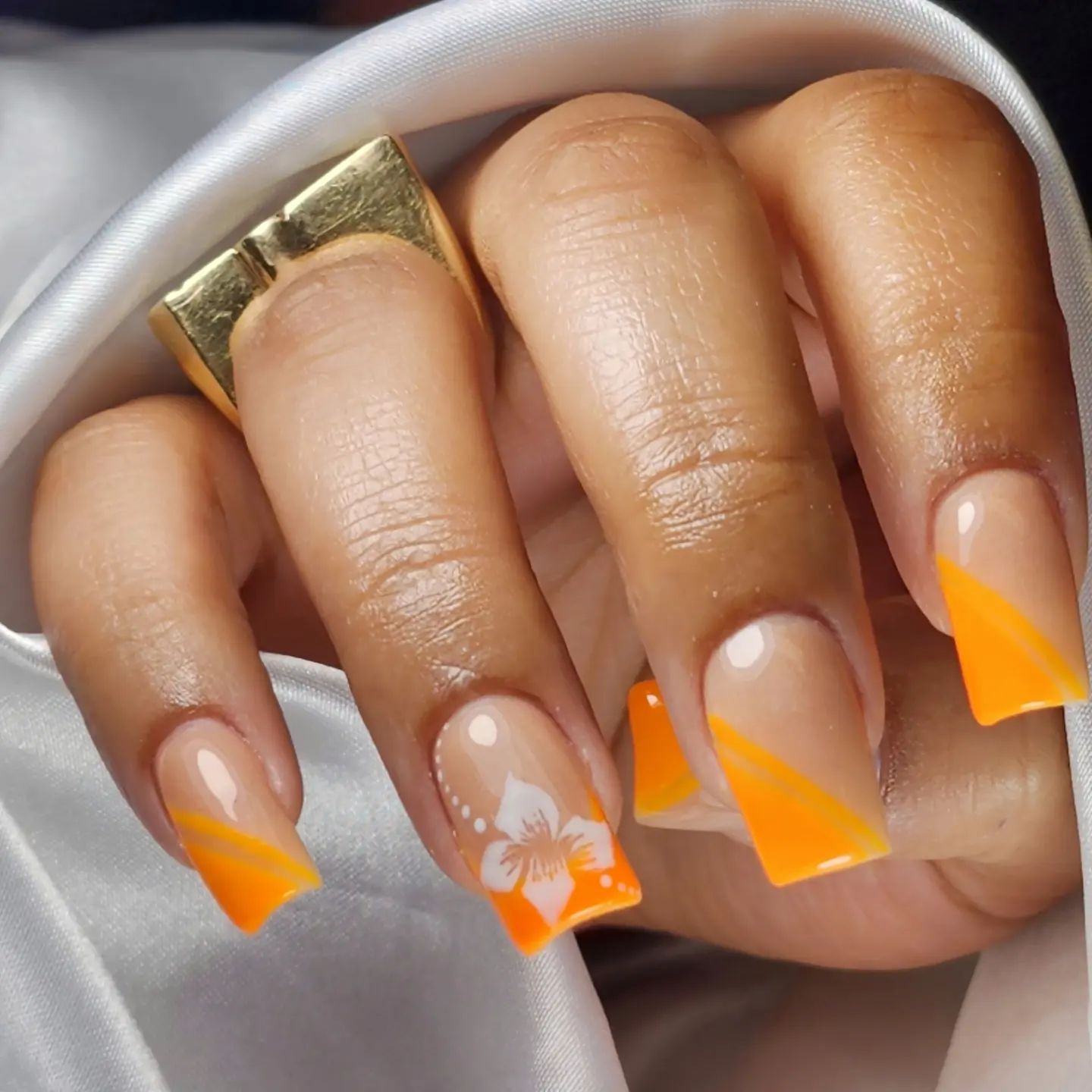 Tangerine Dream